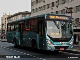 Auto Ônibus Fagundes RJ 101.042 na cidade de Niterói, Rio de Janeiro, Brasil, por Rafael Lima. Número da foto: #:id.