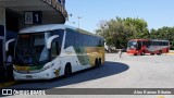 Empresa Gontijo de Transportes 18085 na cidade de Aparecida, São Paulo, Brasil, por Alex Ramos Ribeiro. Número da foto: #13144926.