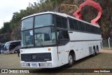 Ônibus Particulares 9B16 na cidade de Campinas, São Paulo, Brasil, por Jacy Emiliano. Número da foto: #13143274.