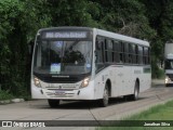 Borborema Imperial Transportes 513 na cidade de Recife, Pernambuco, Brasil, por Jonathan Silva. Número da foto: #:id.