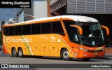 El Norteño 119-14 na cidade de Montevideo, Montevideo, Uruguai, por Andrey Gustavo. Número da foto: #13143637.