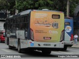 Rodopass > Expresso Radar 40825 na cidade de Belo Horizonte, Minas Gerais, Brasil, por Douglas Célio Brandao. Número da foto: #13144032.
