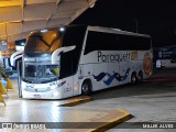 Paraquett Tour 9030 na cidade de Resende, Rio de Janeiro, Brasil, por MILLER ALVES. Número da foto: #:id.
