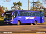 Max Tour Atibaia 18201 na cidade de Bragança Paulista, São Paulo, Brasil, por Guilherme Estevan. Número da foto: #13145071.