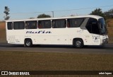 Sofia Turismo 2501 na cidade de Caçapava, São Paulo, Brasil, por odair lopes. Número da foto: #13144658.