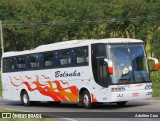 Bolonha Turismo 5680 na cidade de Aparecida, São Paulo, Brasil, por Adailton Cruz. Número da foto: #13144030.