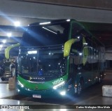 Liderança Turismo 1850 na cidade de Anápolis, Goiás, Brasil, por Carlos Welington Silva Melo. Número da foto: #13143364.