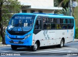 ANSAL - Auto Nossa Senhora de Aparecida 912 na cidade de Juiz de Fora, Minas Gerais, Brasil, por João Gabriel. Número da foto: #:id.