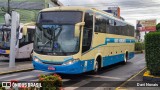 Viação Novo Horizonte 1033711 na cidade de Itabuna, Bahia, Brasil, por Davi Novais. Número da foto: #13142535.