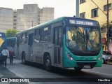 ANSAL - Auto Nossa Senhora de Aparecida 310 na cidade de Juiz de Fora, Minas Gerais, Brasil, por Vitor Silva. Número da foto: #13142488.