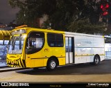 Viação Metrópole Paulista - Zona Leste 3 211 na cidade de São Paulo, São Paulo, Brasil, por Valnei Conceição. Número da foto: #13144681.