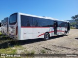 Auto Viação ABC RJ 105.072 na cidade de Niterói, Rio de Janeiro, Brasil, por Pedro Otávio. Número da foto: #13143682.