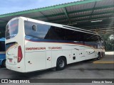 Imamura Turismo 7015 na cidade de Guarulhos, São Paulo, Brasil, por Afonso de Sousa. Número da foto: #:id.
