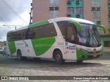 Comércio e Transportes Boa Esperança 2542 na cidade de Belém, Pará, Brasil, por Ramon Gonçalves do Rosario. Número da foto: #13143334.