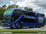 Real Maia 2329 na cidade de Brasília, Distrito Federal, Brasil, por Douglas Andrez. Número da foto: #13144790.