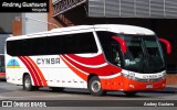 CYNSA 228 na cidade de Montevideo, Montevideo, Uruguai, por Andrey Gustavo. Número da foto: #13143633.