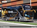 Marcelo Turismo 2025 na cidade de Salvador, Bahia, Brasil, por Ícaro Chagas. Número da foto: #13144767.