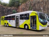 Itajaí Transportes Coletivos 2059 na cidade de Campinas, São Paulo, Brasil, por Ítalo Silva. Número da foto: #13142188.
