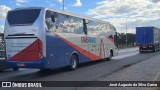 Trans Monici 1780 na cidade de Taguatinga, Distrito Federal, Brasil, por José Augusto da Silva Gama. Número da foto: #13144717.
