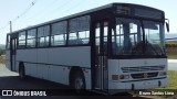 Ônibus Particulares 7396 na cidade de Cordisburgo, Minas Gerais, Brasil, por Bruno Santos Lima. Número da foto: #13142476.