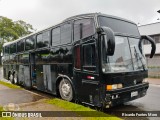 Grupo Baileiros 8192 na cidade de Curitiba, Paraná, Brasil, por Ricardo Fontes Moro. Número da foto: #13144873.