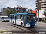 Empresa São Francisco 2417 na cidade de Maceió, Alagoas, Brasil, por Jacó Gebosky. Número da foto: #13143224.