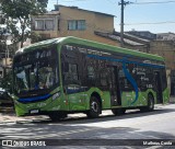 Viação Paratodos > São Jorge > Metropolitana São Paulo > Mobibrasil 6 4729 na cidade de São Paulo, São Paulo, Brasil, por Matheus Costa. Número da foto: #:id.