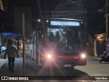 ANSAL - Auto Nossa Senhora de Aparecida 702 na cidade de Juiz de Fora, Minas Gerais, Brasil, por Vitor Silva. Número da foto: #13143939.