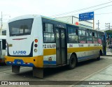 Lapso  na cidade de Santiago de Surco, Lima, Lima Metropolitana, Peru, por Anthonel Cruzado. Número da foto: #13142318.