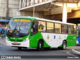 Cooperativa Cotalcamp 187 na cidade de Campinas, São Paulo, Brasil, por Renan Vieira. Número da foto: #13143790.
