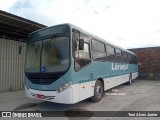 Laranjal Transportes 434 na cidade de Pelotas, Rio Grande do Sul, Brasil, por Toni Alves Junior. Número da foto: #13142333.