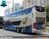 Centauro Turismo 10000 na cidade de Barueri, São Paulo, Brasil, por Éo Ferreira Oficial 22. Número da foto: #13144862.