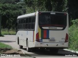 Viação Mirim 815 na cidade de Recife, Pernambuco, Brasil, por Jonathan Silva. Número da foto: #:id.