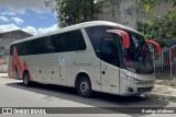 RF Bus 6028 na cidade de Maceió, Alagoas, Brasil, por Rodrigo Matheus. Número da foto: #13145037.