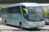 Viação Garcia 8335 na cidade de Florianópolis, Santa Catarina, Brasil, por RM Busologia. Número da foto: #13144583.