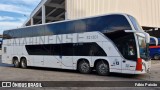 Auto Viação Catarinense 321301 na cidade de Rio de Janeiro, Rio de Janeiro, Brasil, por Fábio Paixão. Número da foto: #13142726.