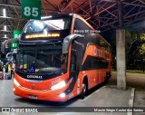 Catedral Turismo 24408 na cidade de São Paulo, São Paulo, Brasil, por Marcio Sérgio Castor dos Santos. Número da foto: #:id.