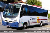 Zenas Turismo 12013 na cidade de Campos do Jordão, São Paulo, Brasil, por Paulo Henrique Pereira Borges. Número da foto: #13144500.