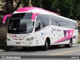 Jade Turismo 2130 na cidade de São Paulo, São Paulo, Brasil, por Mark 12. Número da foto: #13144375.