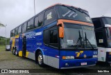 Transportadora Tamboré 1212 na cidade de Juiz de Fora, Minas Gerais, Brasil, por Italo Silva. Número da foto: #13143971.