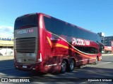 Piccoli Tur Viagens Turismo e Locação 2060 na cidade de Indaial, Santa Catarina, Brasil, por Djianinih B Mileski. Número da foto: #13143404.