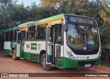 Viação Paraense Cuiabá Transportes 1164 na cidade de Cuiabá, Mato Grosso, Brasil, por Wenthony Camargo. Número da foto: #:id.