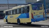 Master Transportes Coletivos de Passageiros RJ 159.016 na cidade de Duque de Caxias, Rio de Janeiro, Brasil, por Gabriel Sousa. Número da foto: #:id.