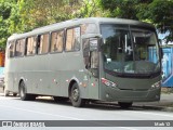 Exército Brasileiro EB7125300 na cidade de São Paulo, São Paulo, Brasil, por Mark 12. Número da foto: #13144454.