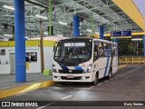 Cooper G4 2778 na cidade de Guarulhos, São Paulo, Brasil, por Davy Santos. Número da foto: #:id.