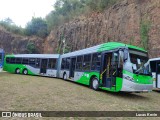 InterCamp 3426 na cidade de Campinas, São Paulo, Brasil, por Lucas Kevin. Número da foto: #13142686.