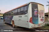 Transbus Transportes > Gávea Transportes 29470 na cidade de Belo Horizonte, Minas Gerais, Brasil, por Gabriel Costa Guimarães. Número da foto: #13142995.