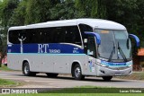 RT Turismo 2027 na cidade de Muriaé, Minas Gerais, Brasil, por Lucas Oliveira. Número da foto: #:id.