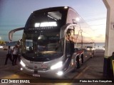 Auto Viação 1001 RJ 108.877 na cidade de São Pedro da Aldeia, Rio de Janeiro, Brasil, por Pietro dos Reis Gonçalves . Número da foto: #13144756.