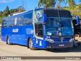 RR Falcão Transportes 1319 na cidade de Campos do Jordão, São Paulo, Brasil, por Michael Douglas. Número da foto: #:id.